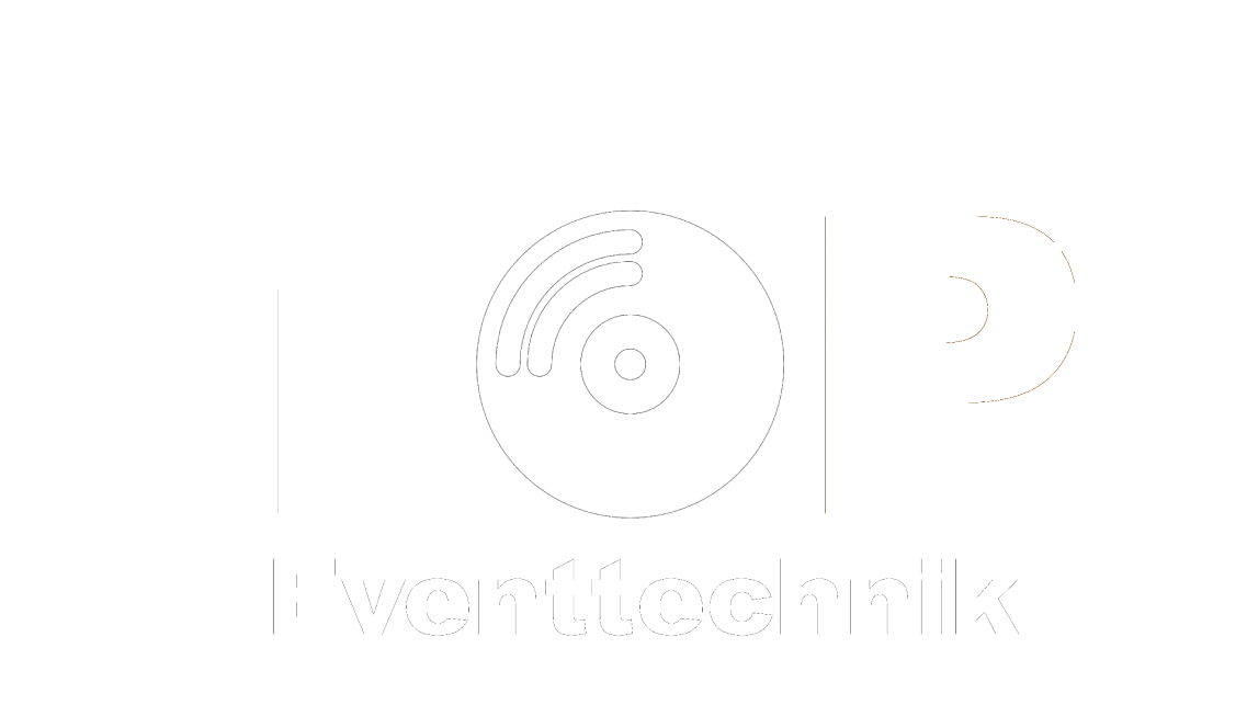 TOP Eventtechnik